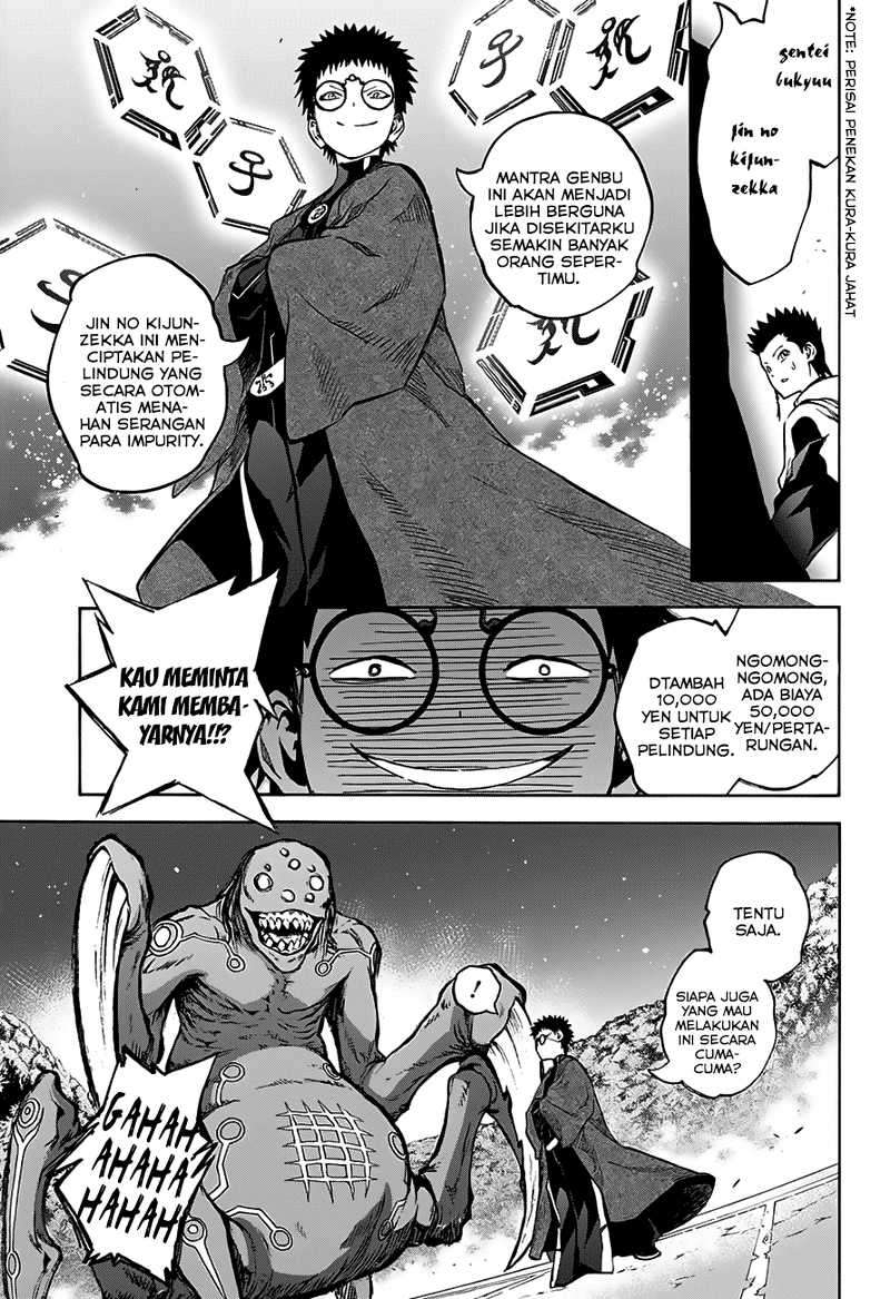 Chapter 31 - halaman 14