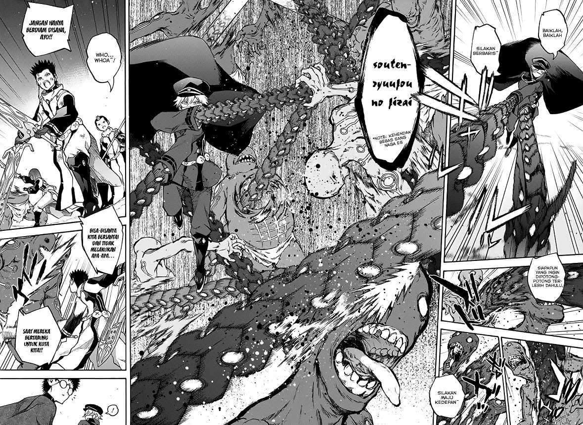 Chapter 31 - halaman 17