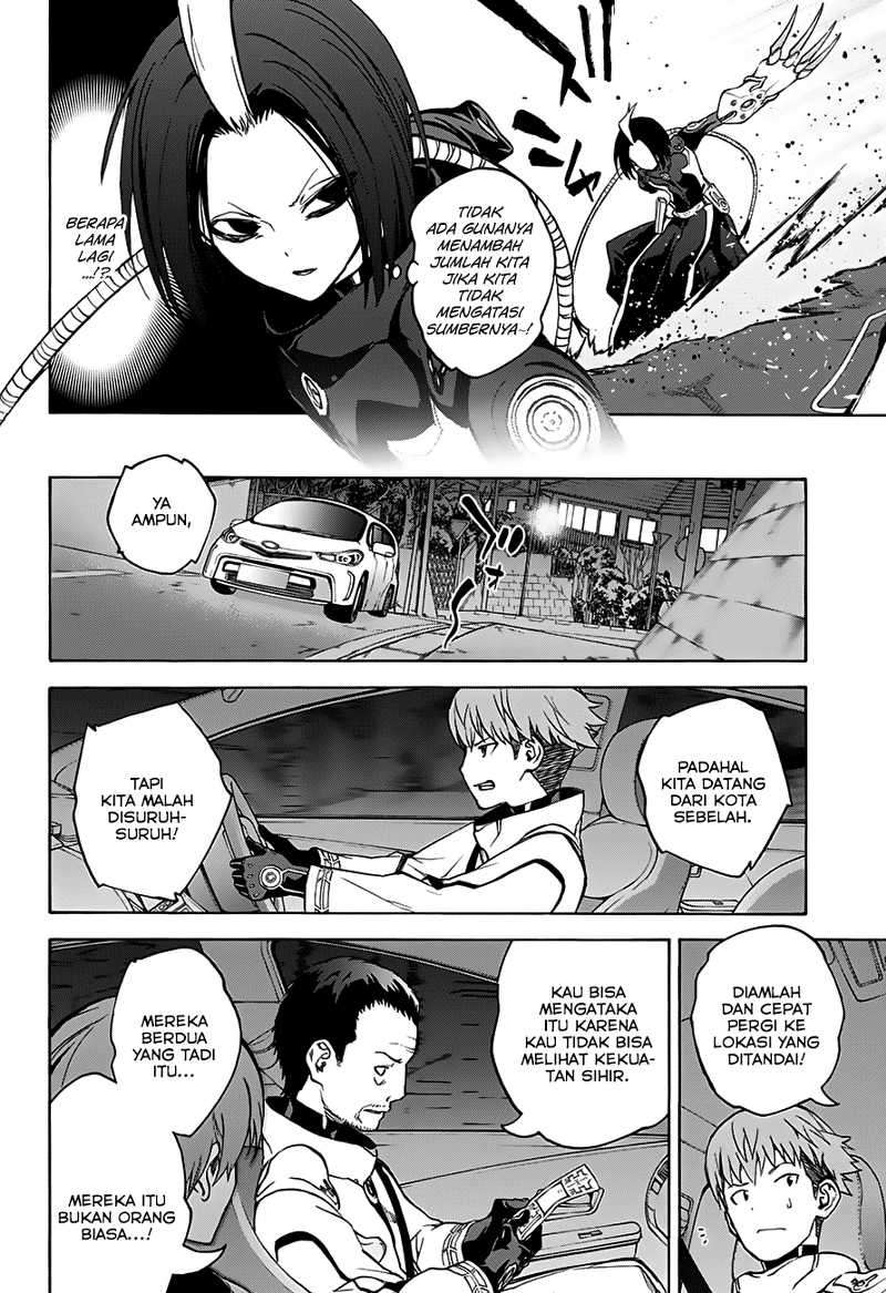 Chapter 31 - halaman 18