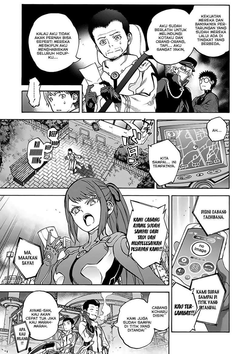 Chapter 31 - halaman 19
