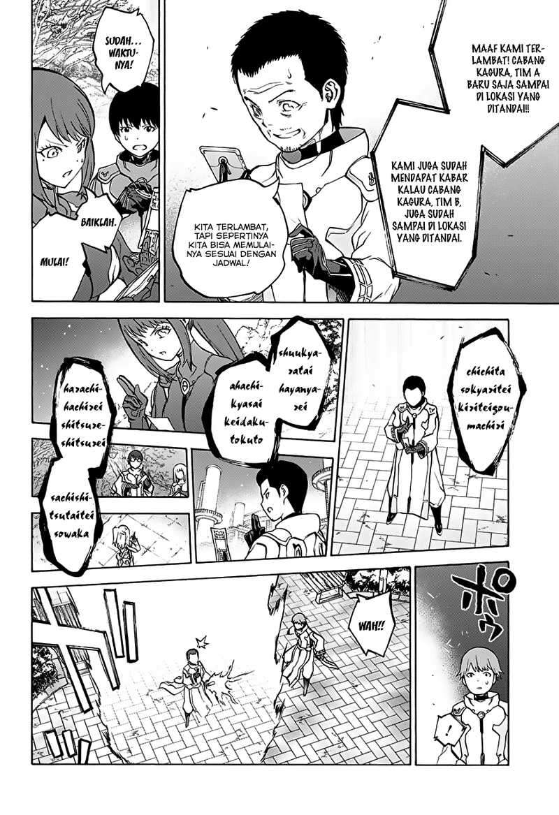Chapter 31 - halaman 20