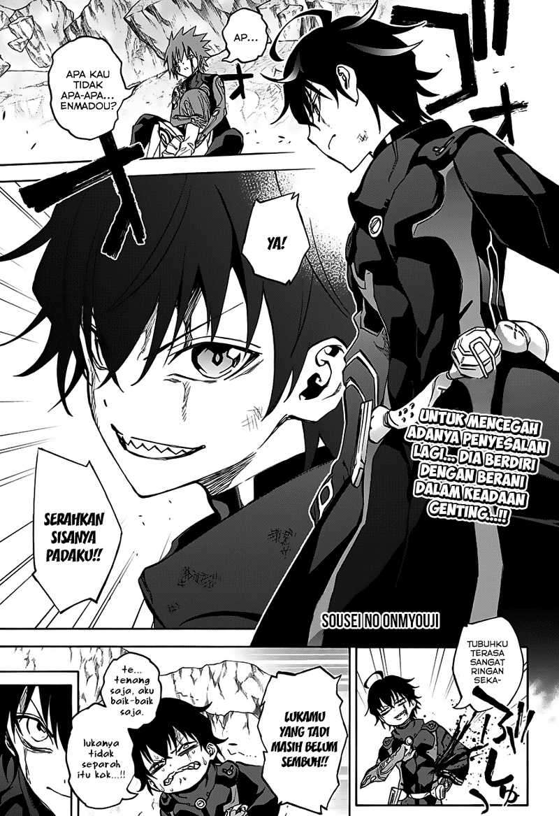 Chapter 31 - halaman 3