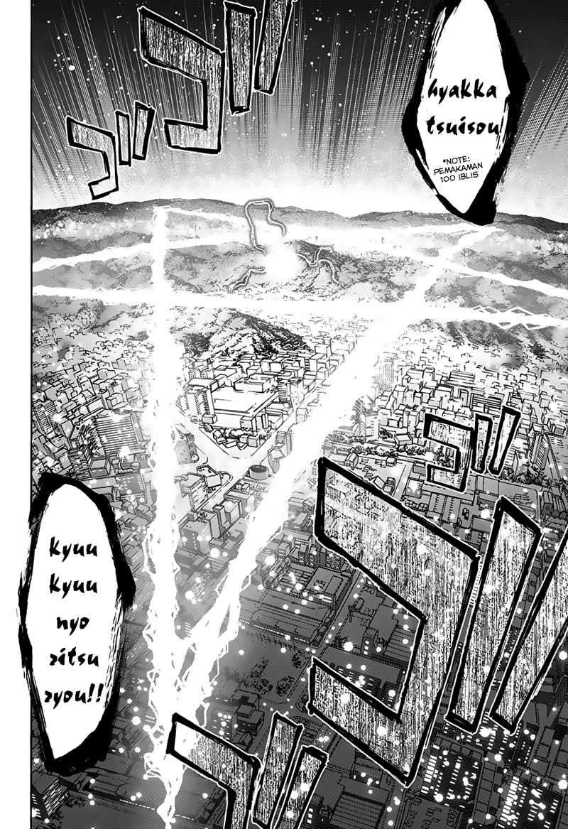 Chapter 31 - halaman 22
