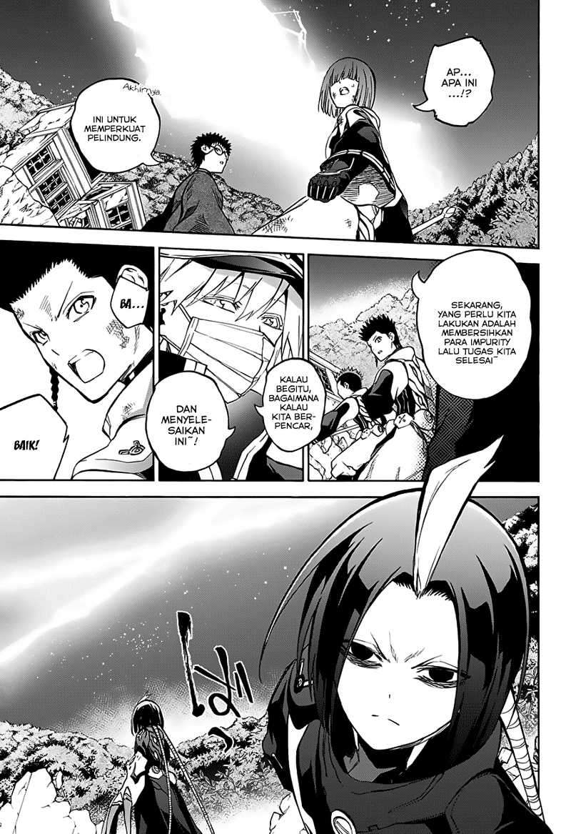 Chapter 31 - halaman 23