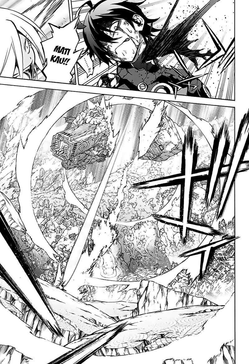 Chapter 31 - halaman 25