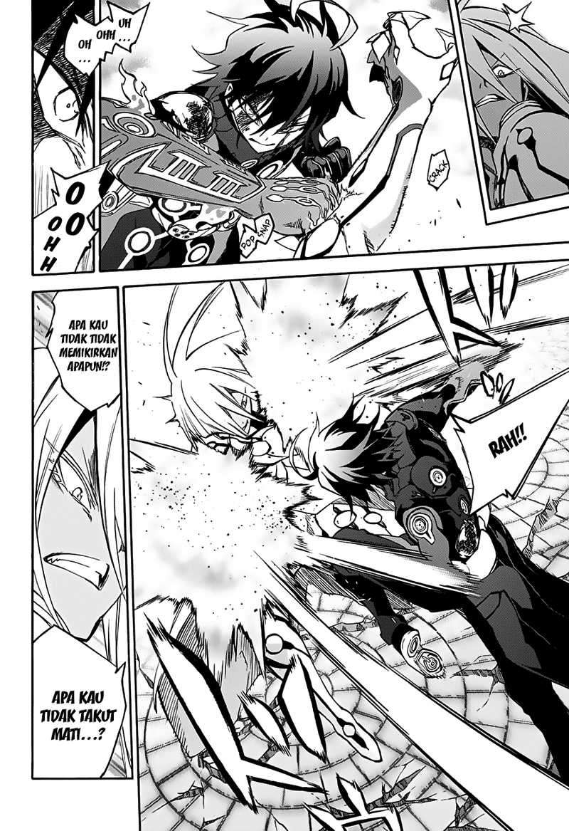 Chapter 31 - halaman 26