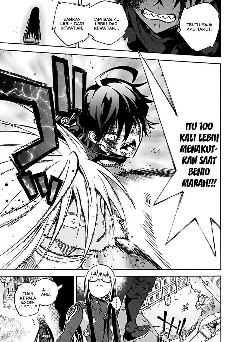Chapter 31 - halaman 27