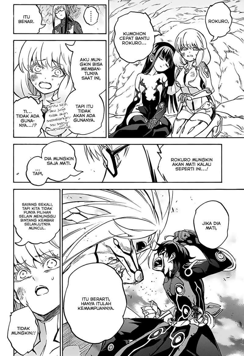 Chapter 31 - halaman 28