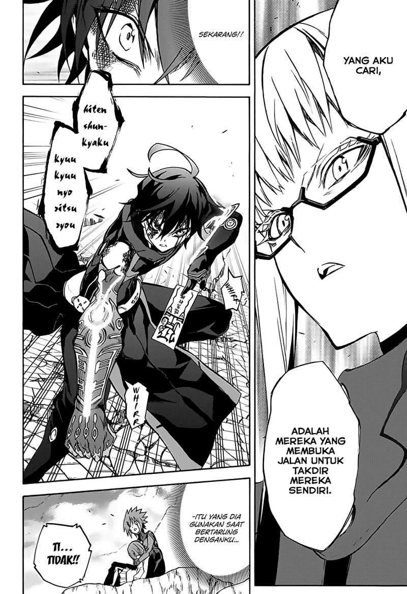 Chapter 31 - halaman 30