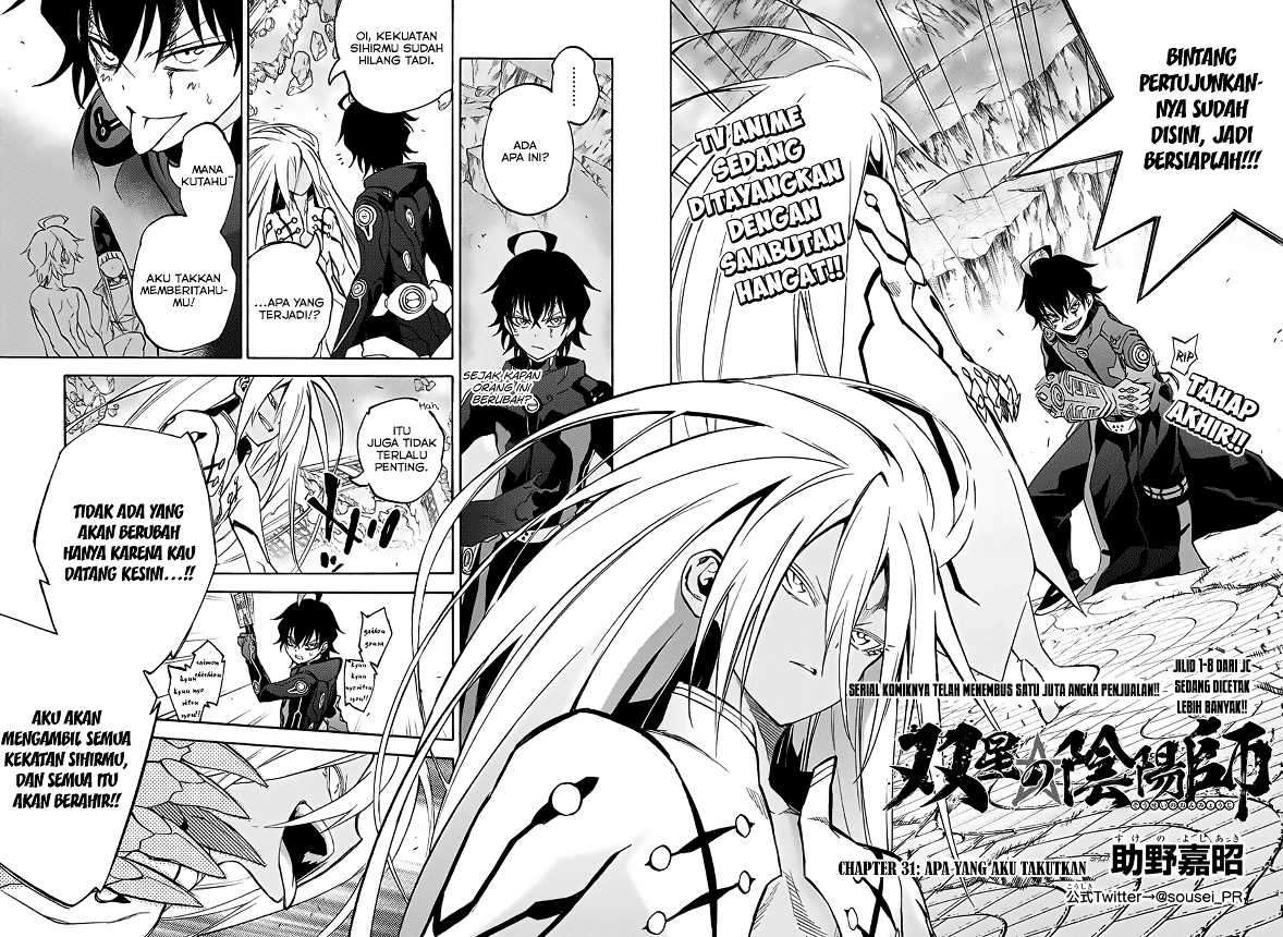 Chapter 31 - halaman 4