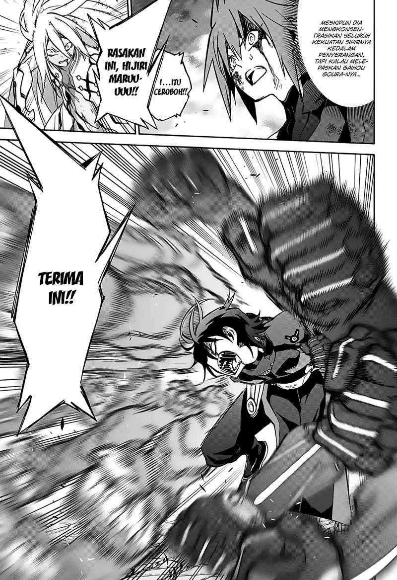Chapter 31 - halaman 31