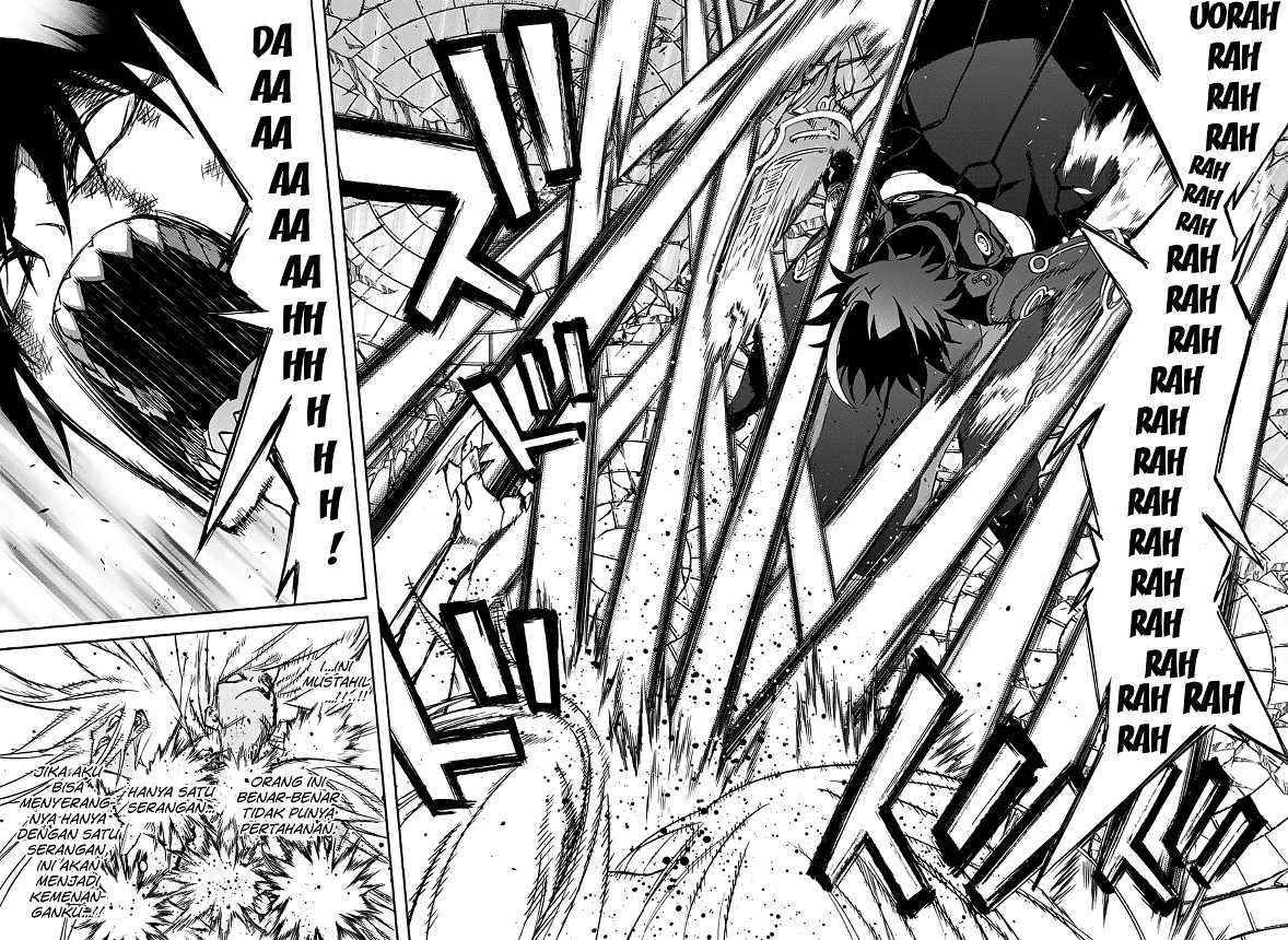 Chapter 31 - halaman 32