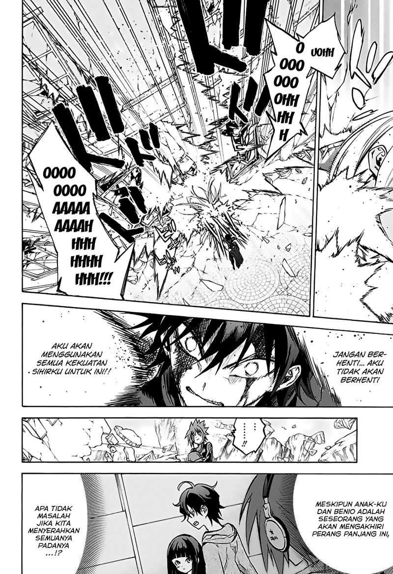Chapter 31 - halaman 33