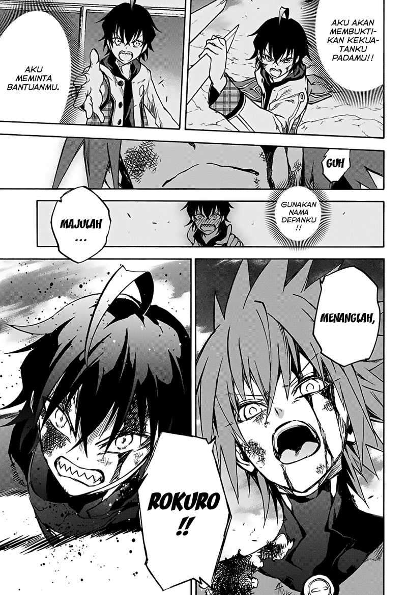 Chapter 31 - halaman 34