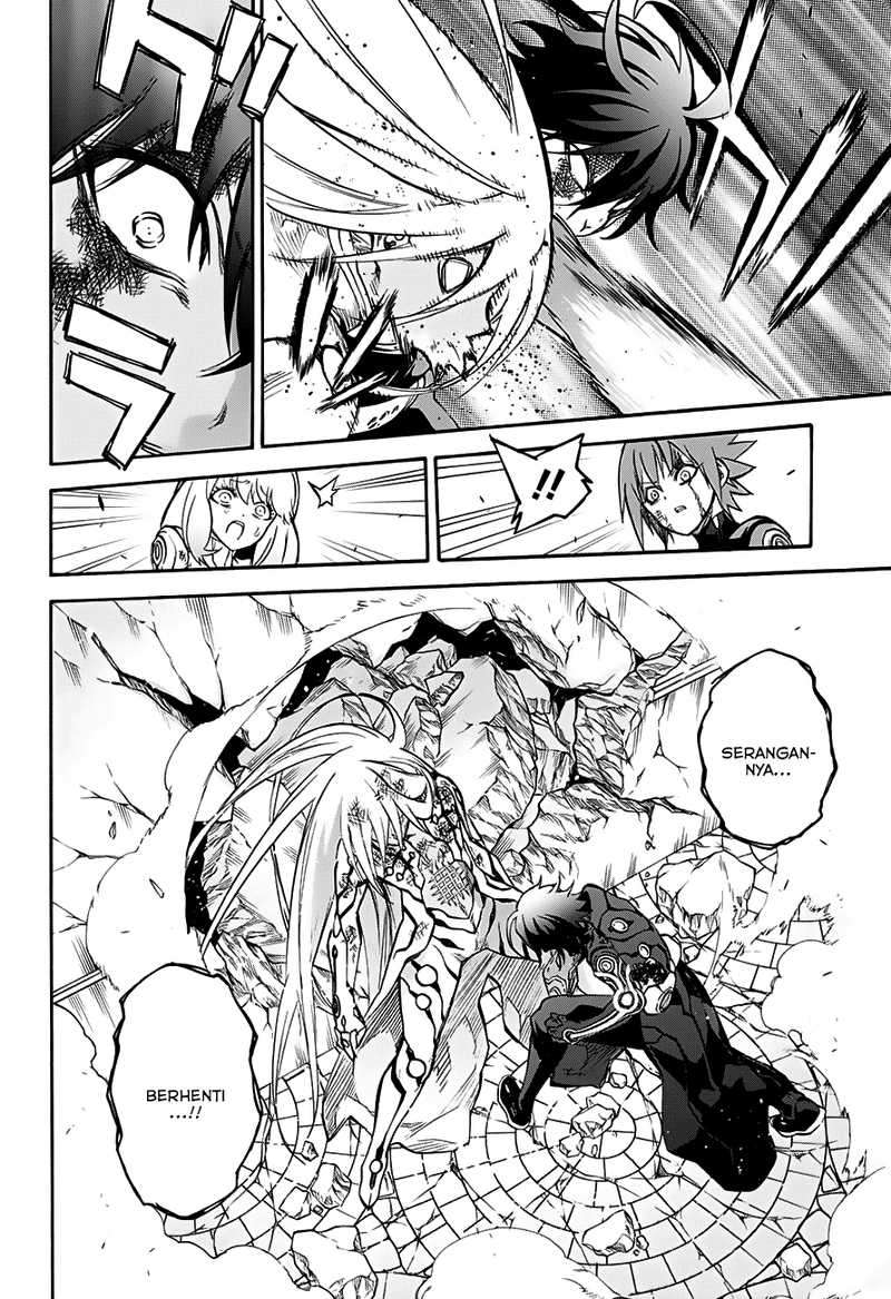 Chapter 31 - halaman 35