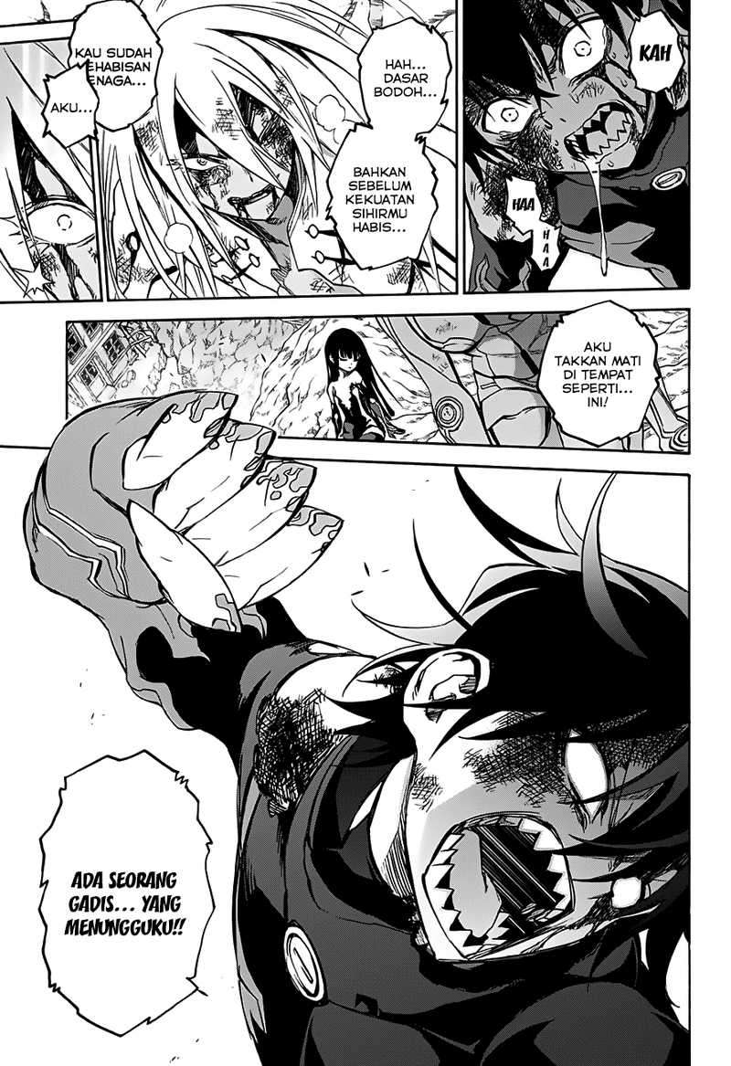 Chapter 31 - halaman 36