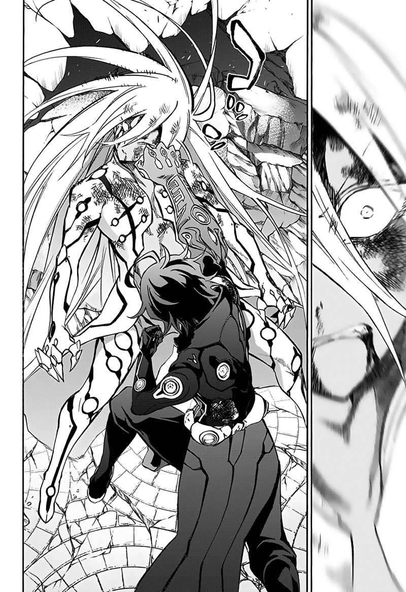 Chapter 31 - halaman 37