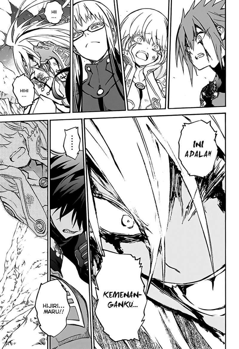 Chapter 31 - halaman 38