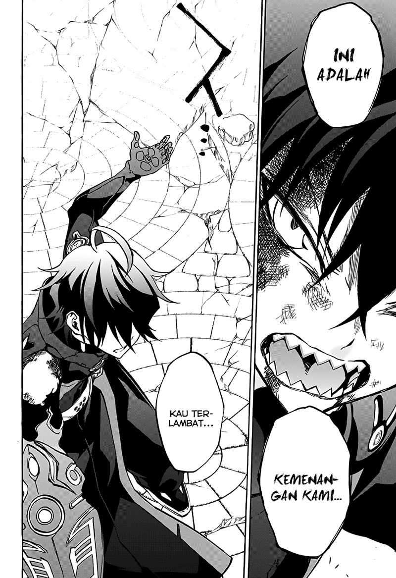 Chapter 31 - halaman 39
