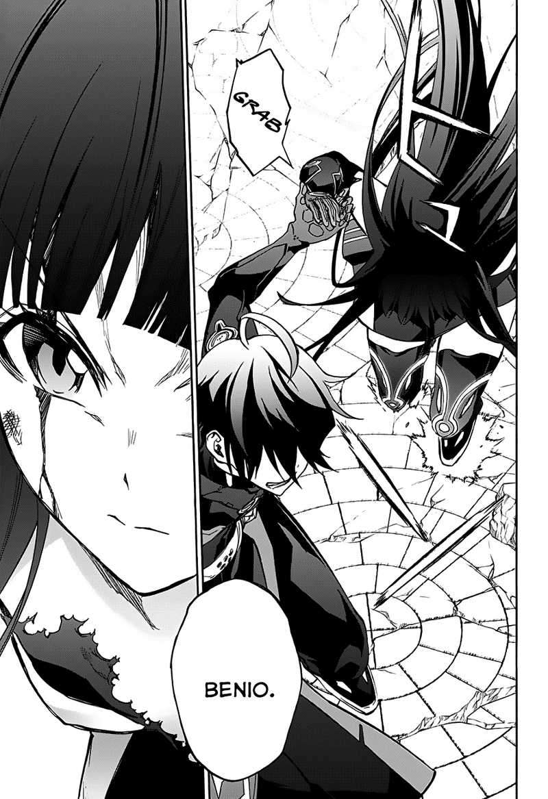 Chapter 31 - halaman 40