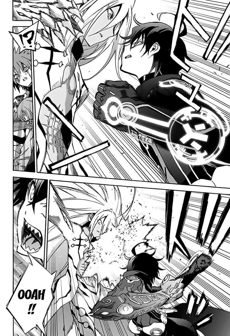 Chapter 31 - halaman 5