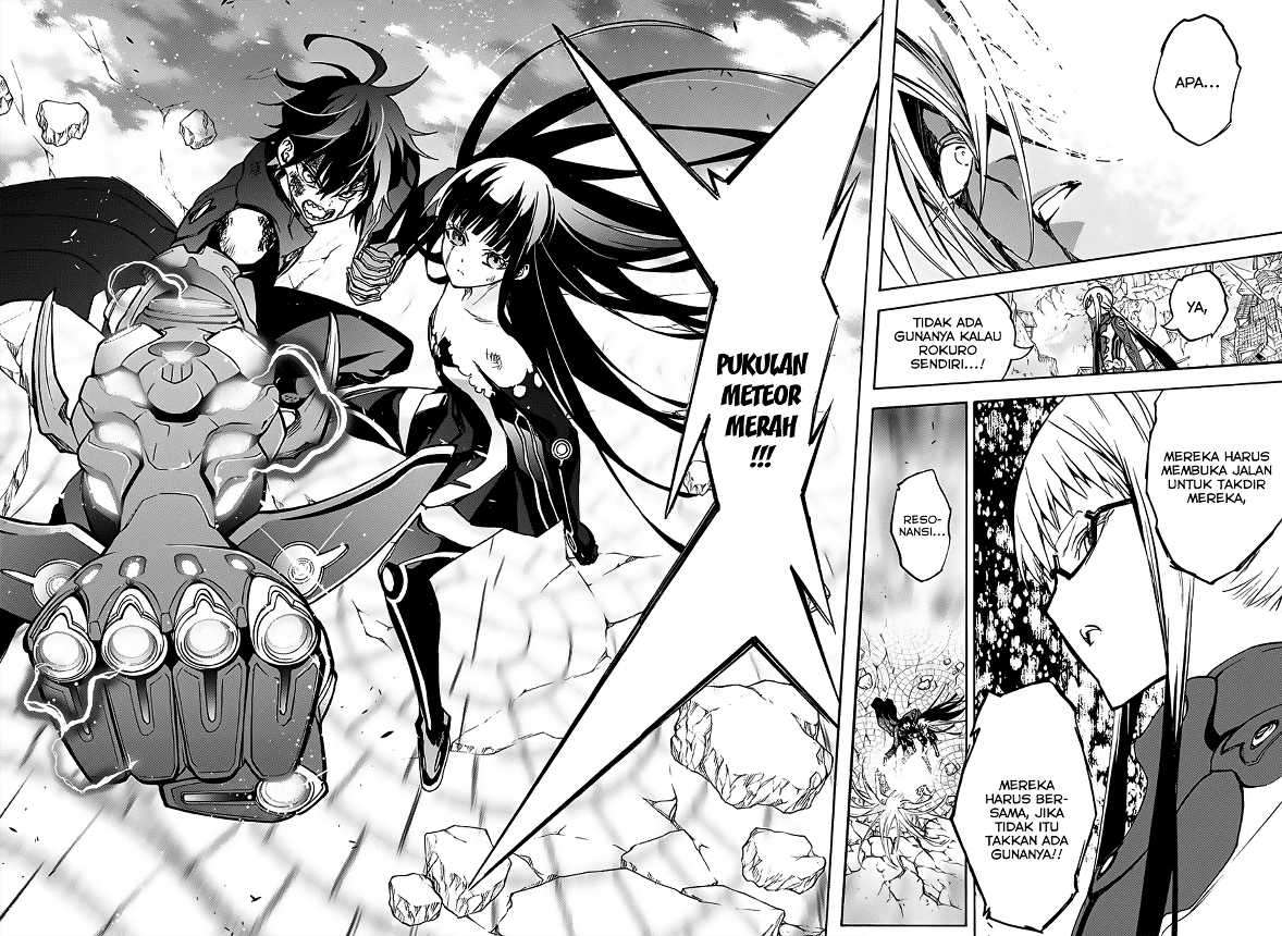 Chapter 31 - halaman 41