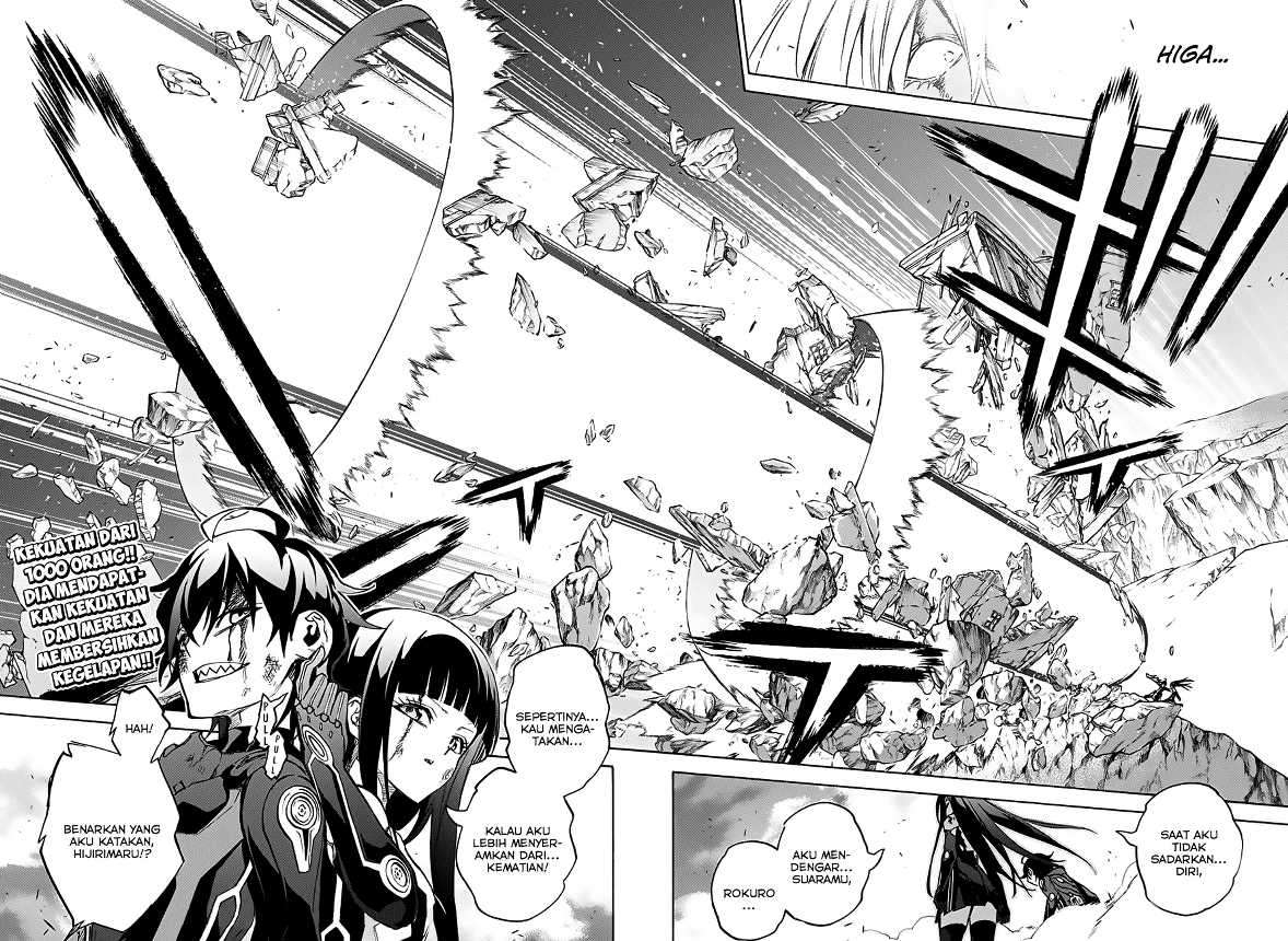 Chapter 31 - halaman 42