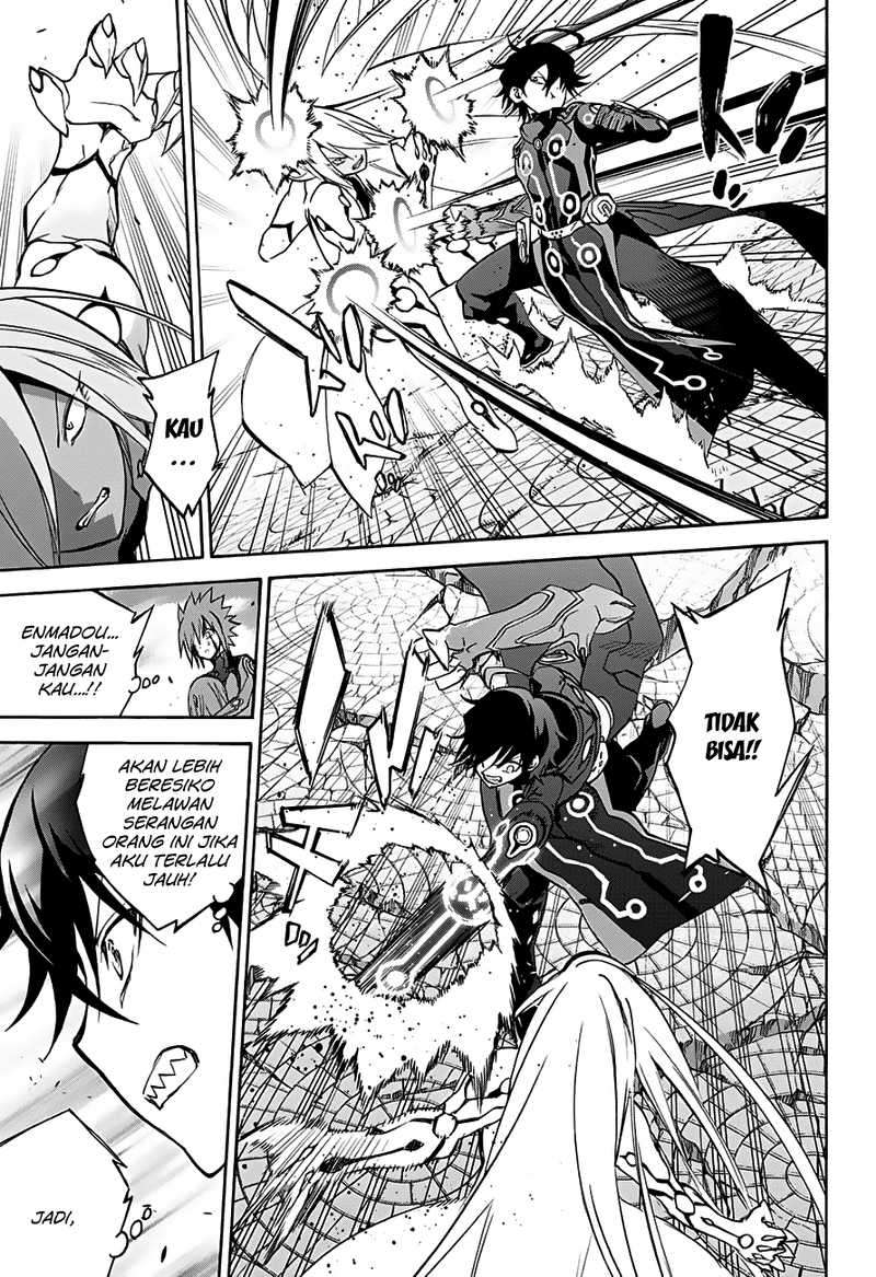 Chapter 31 - halaman 6