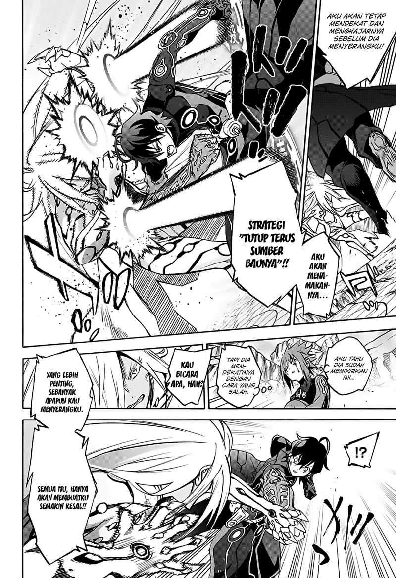 Chapter 31 - halaman 7