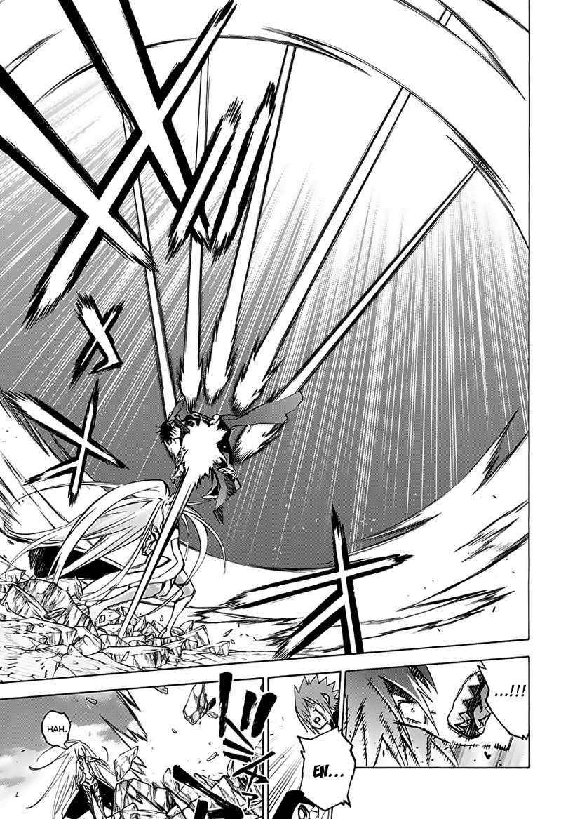 Chapter 31 - halaman 8