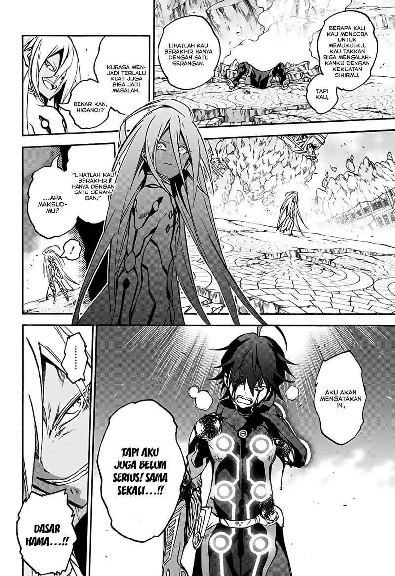 Chapter 31 - halaman 9