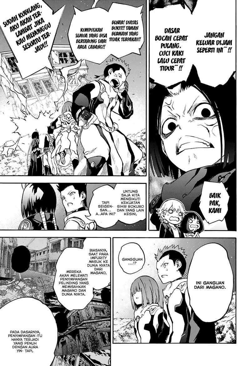 Chapter 30 - halaman 12