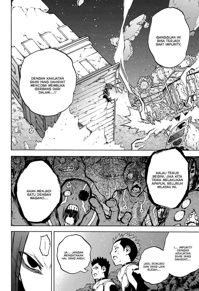 Chapter 30 - halaman 13
