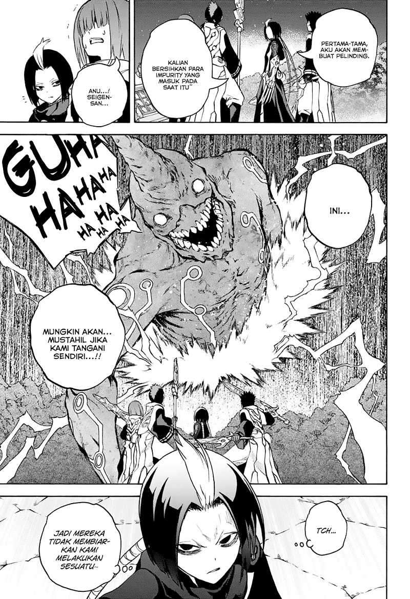 Chapter 30 - halaman 14