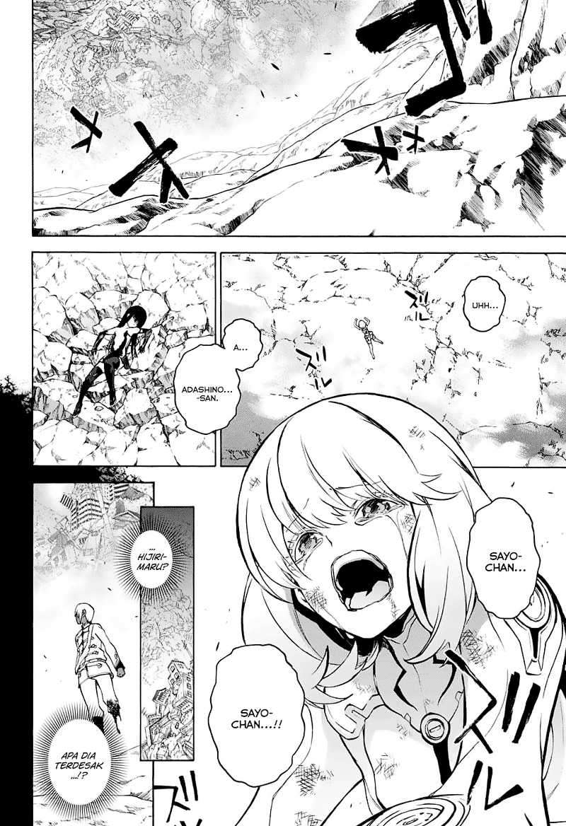 Chapter 30 - halaman 15