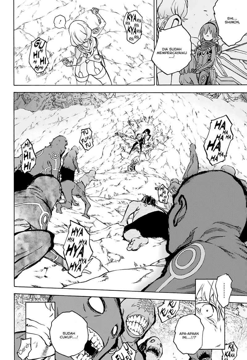 Chapter 30 - halaman 17