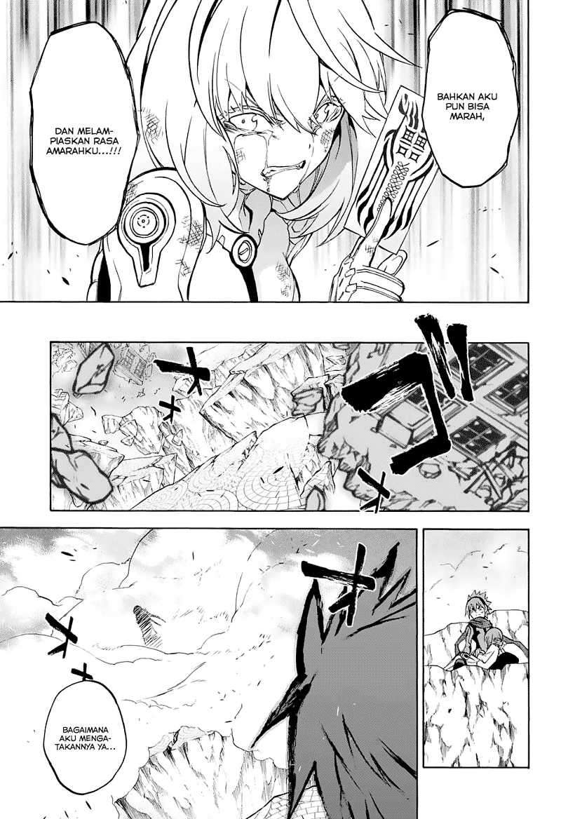 Chapter 30 - halaman 18
