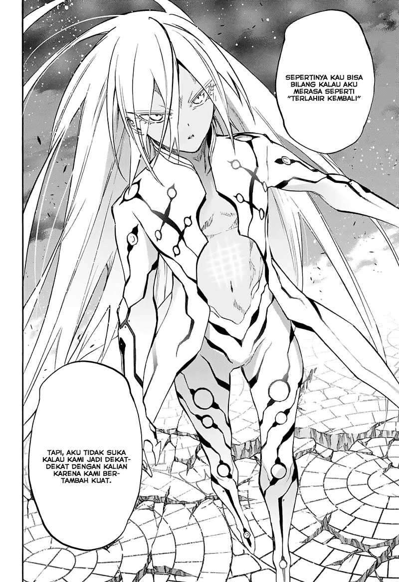 Chapter 30 - halaman 19