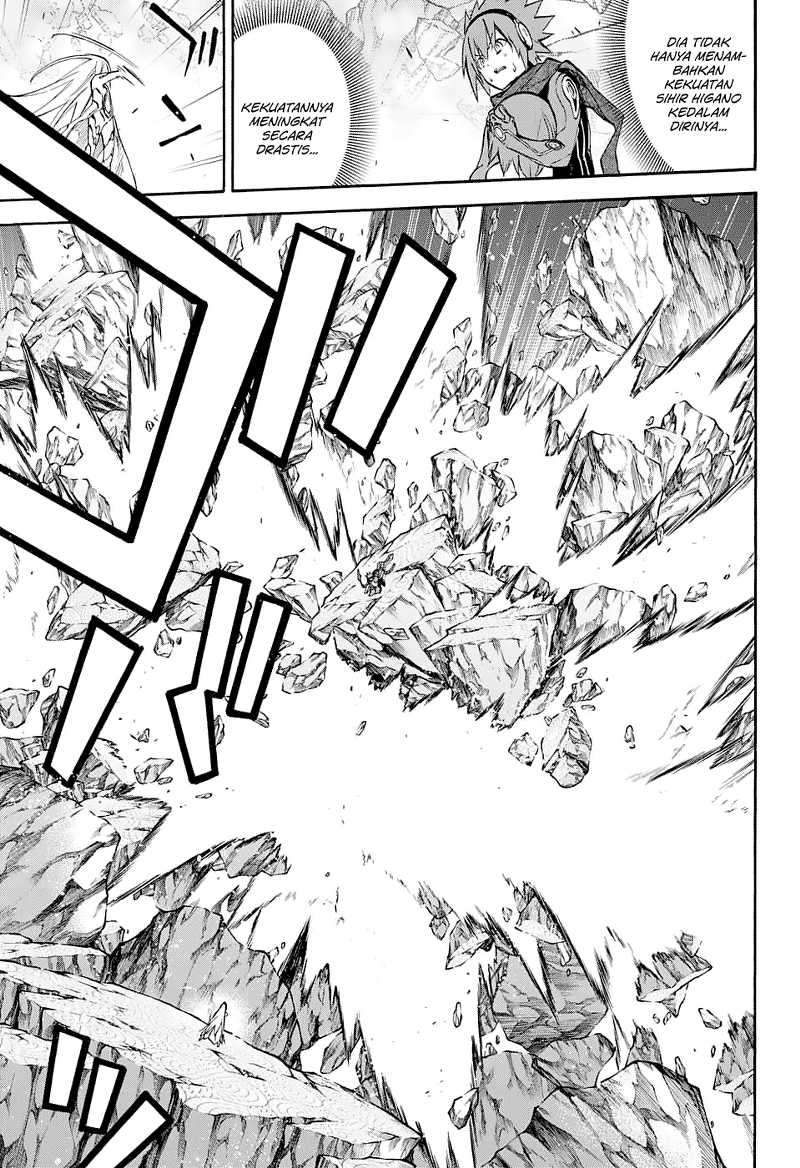 Chapter 30 - halaman 20