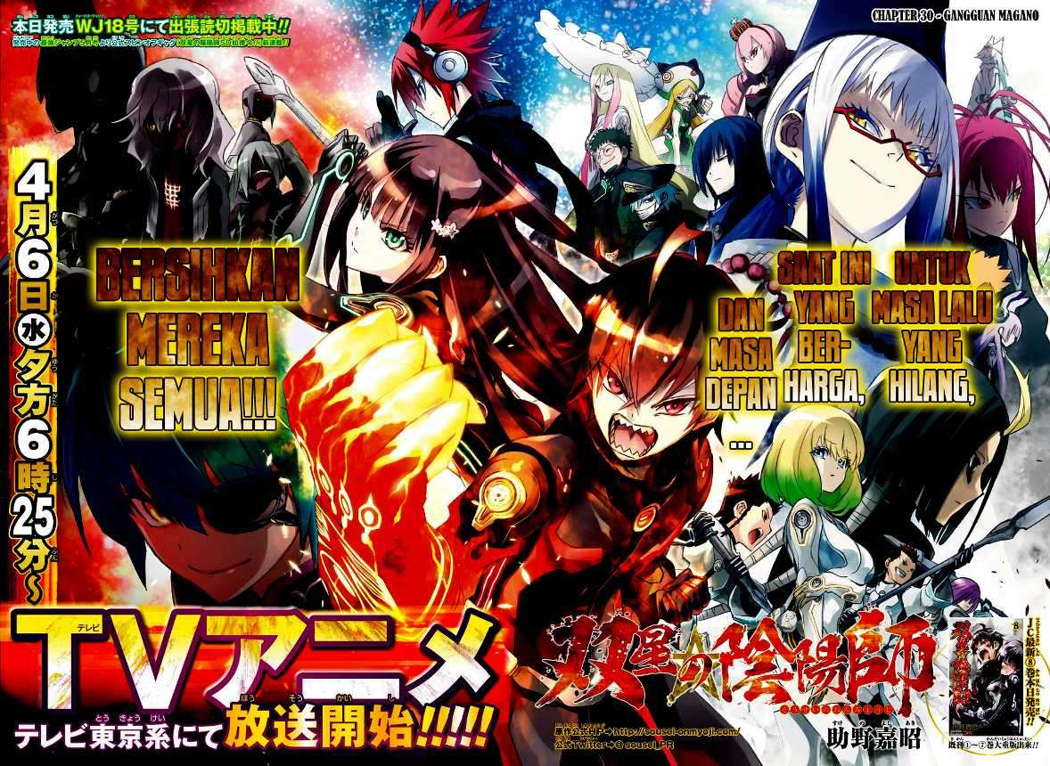 Chapter 30 - halaman 3