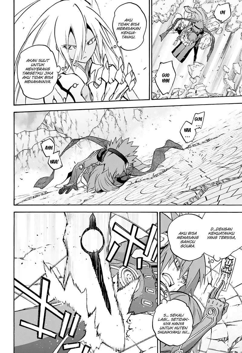 Chapter 30 - halaman 21