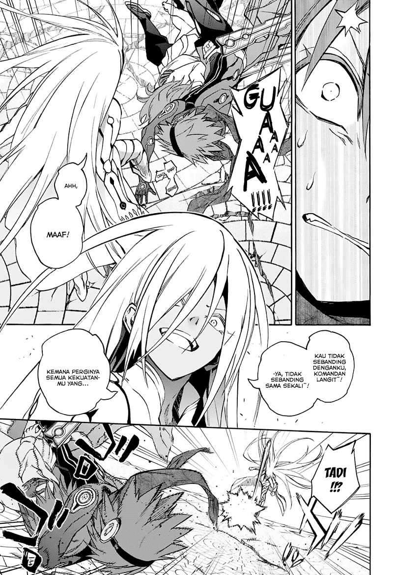 Chapter 30 - halaman 22