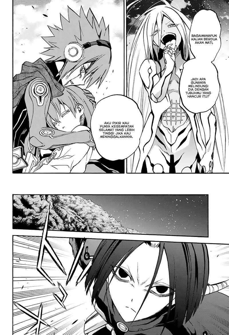 Chapter 30 - halaman 23