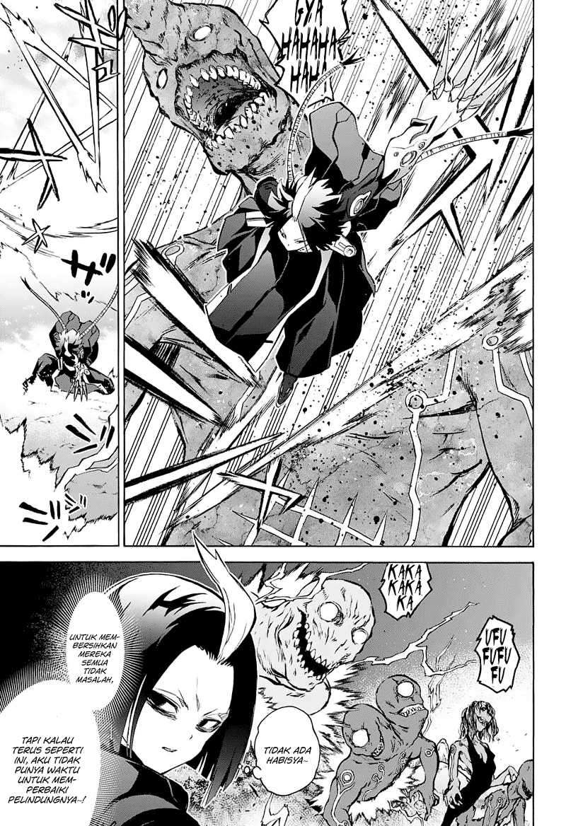 Chapter 30 - halaman 24