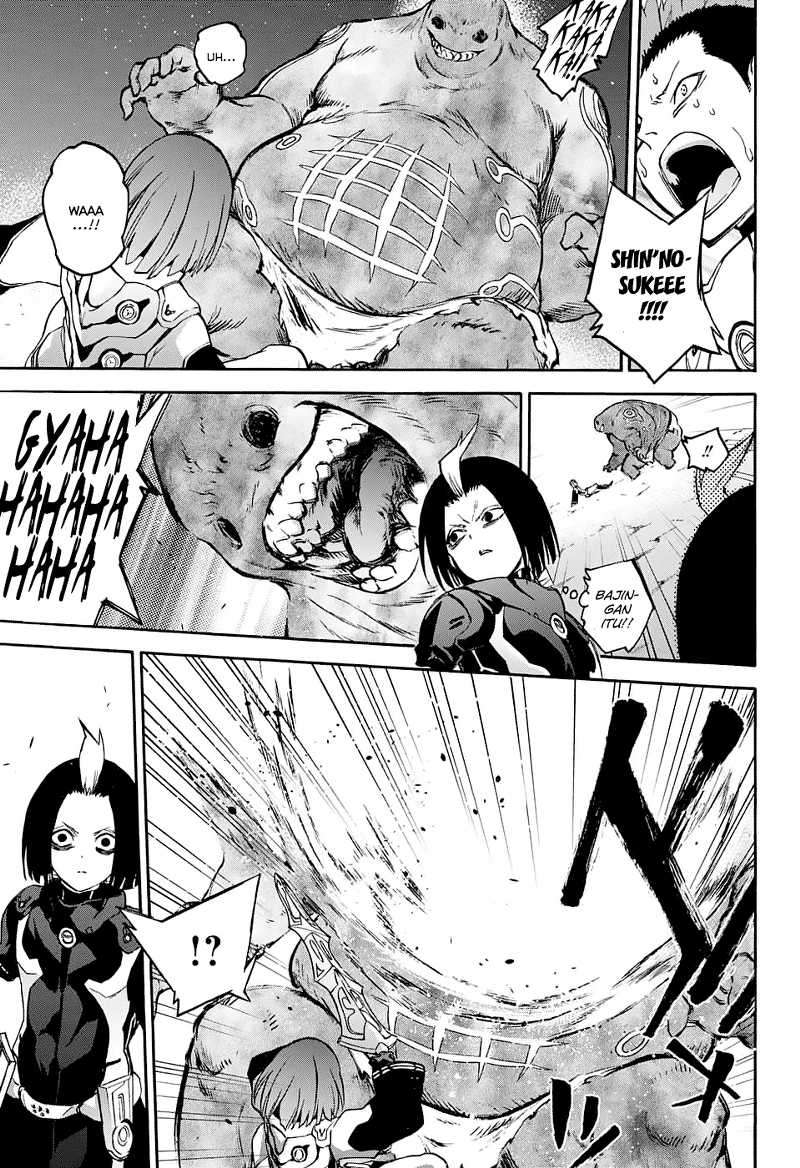 Chapter 30 - halaman 26