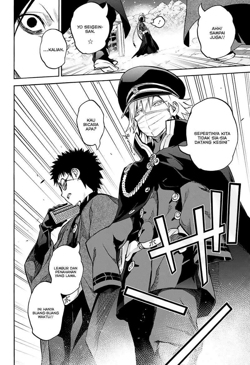 Chapter 30 - halaman 27