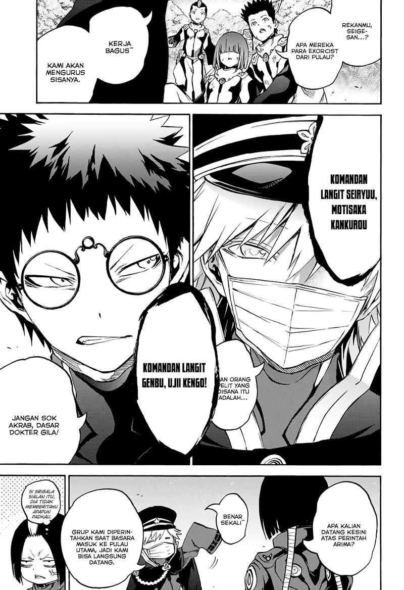 Chapter 30 - halaman 28