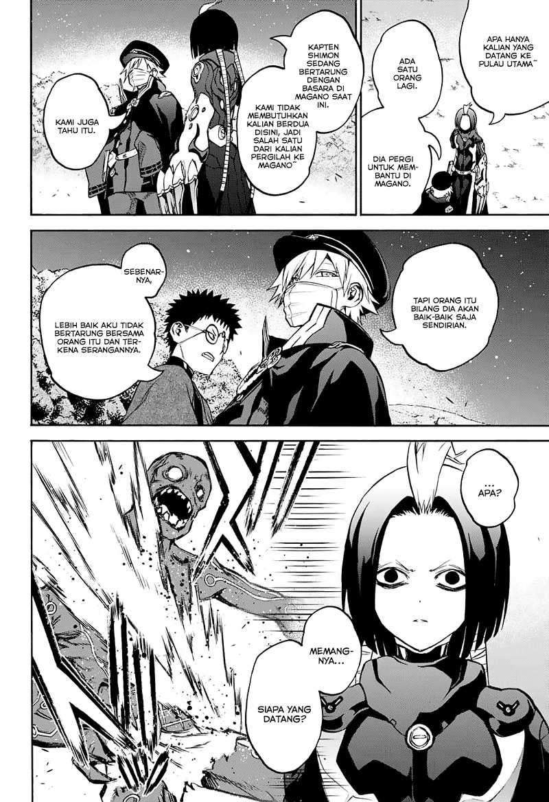 Chapter 30 - halaman 29
