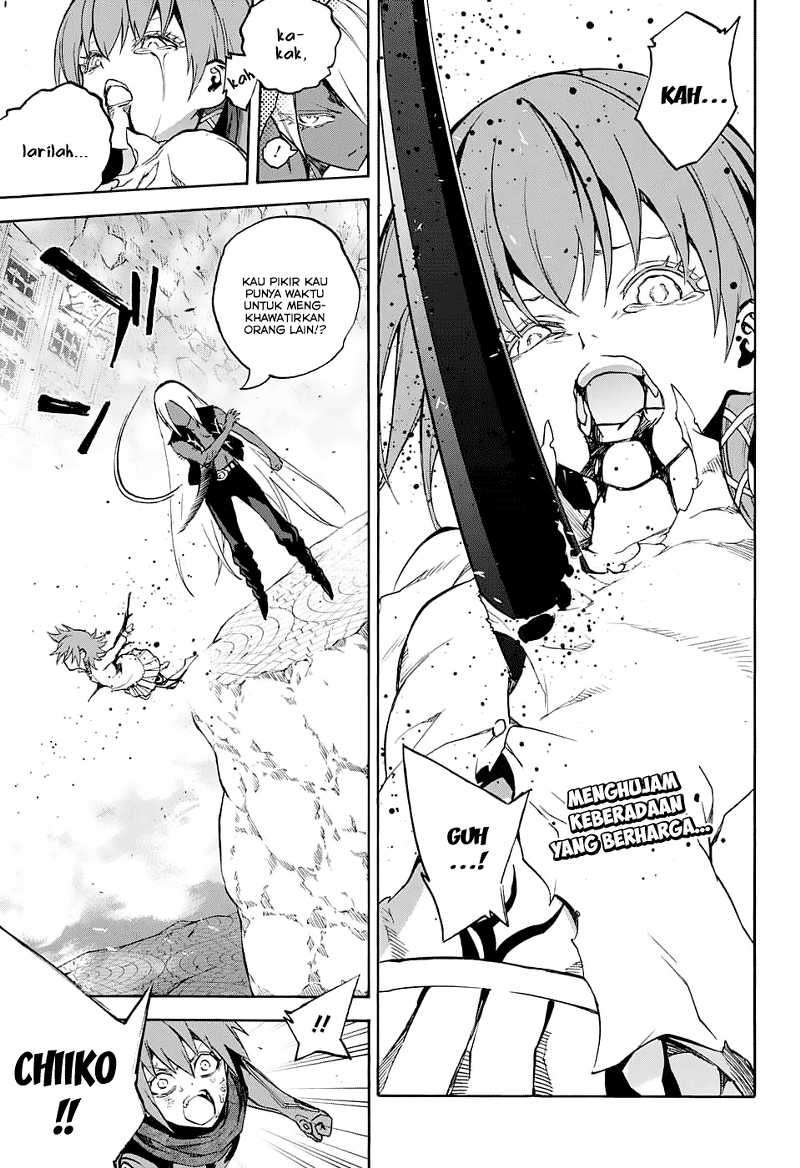 Chapter 30 - halaman 4