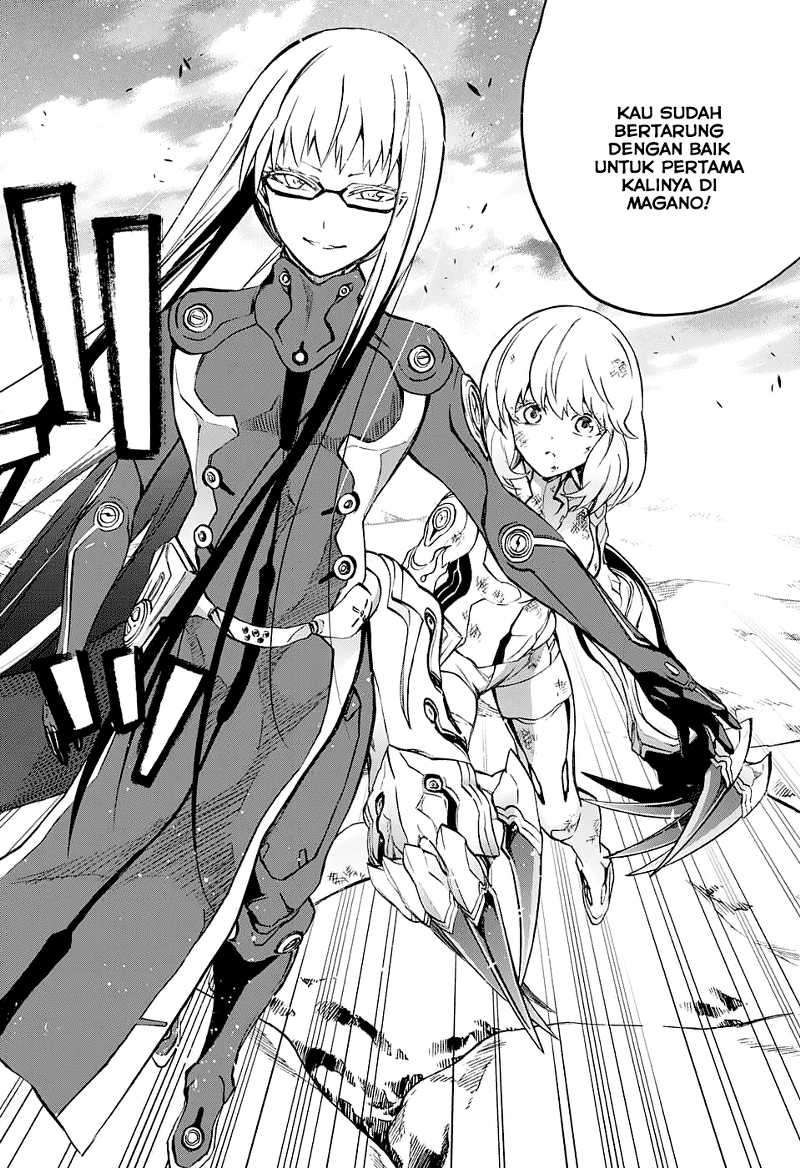 Chapter 30 - halaman 31